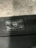 Adriano Goldschmied Black Jeans Size 28 waist - photo 7