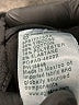 Adriano Goldschmied Black Jeans Size 28 waist - photo 8