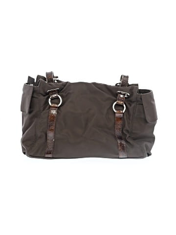 Donald J Pliner Shoulder Bag (view 2)