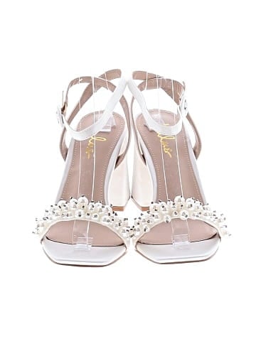 Lulus Sandals (view 2)