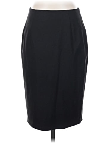 BOSS by HUGO BOSS Formal Skirt (view 1)