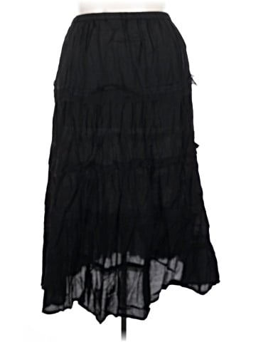 White Stag Casual Skirt (view 2)
