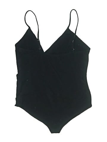 J.Crew Bodysuit (view 2)