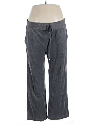 Darling Casual Pants (view 1)