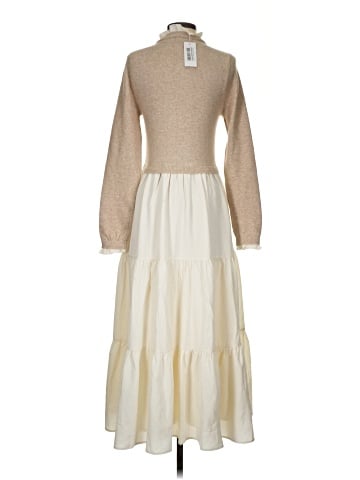 Baltic Born Casual Dress (view 2)