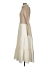 Baltic Born Ivory Casual Dress Size S - photo 5