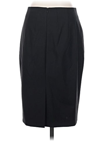 BOSS by HUGO BOSS Formal Skirt (view 2)