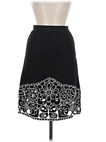 Moschino Cheap And Chic Casual Skirt (view 1)