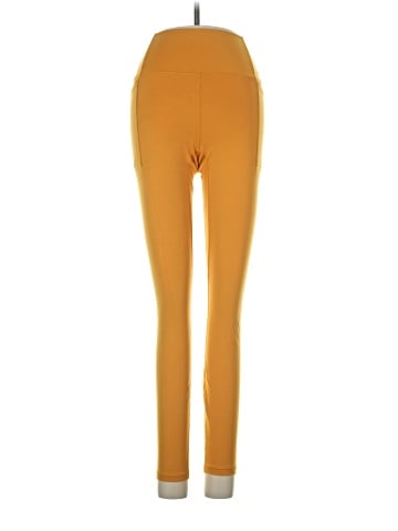 Calia Active Pants (view 1)
