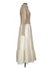 Baltic Born Ivory Casual Dress Size S - photo 4