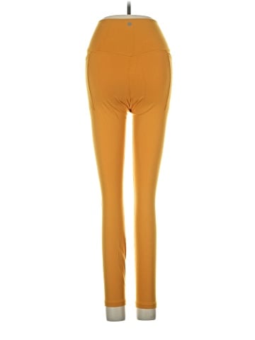 Calia Active Pants (view 2)