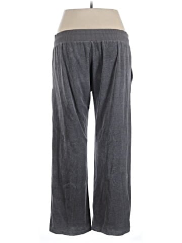 Darling Casual Pants (view 2)