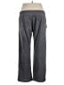 Darling Gray Casual Pants Size 2X - photo 2