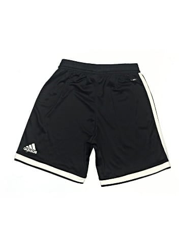 Adidas Athletic Shorts (view 2)