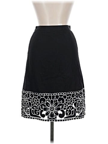 Moschino Cheap And Chic Casual Skirt (view 2)