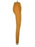 Calia Yellow Active Pants Size XS - photo 4