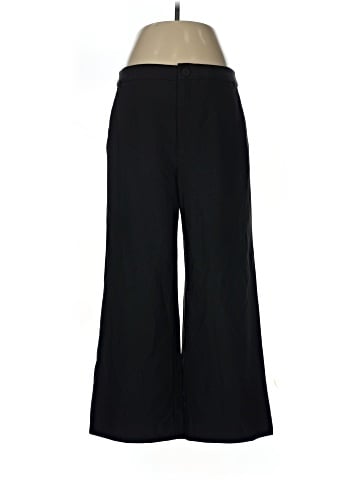 Banana Republic Dress Pants (view 1)