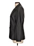 Calvin Klein Gray Blazer Size 10 - photo 5