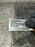 A New Day Solid Brown Shorts Size S - photo 4