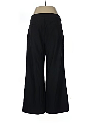 Banana Republic Dress Pants (view 2)