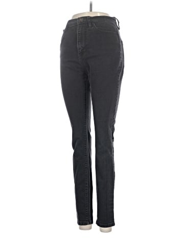 BDG Jeans (view 1)