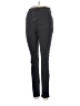 BDG Gray Black Jeans Size 27 waist - photo 1