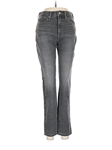 Banana Republic Jeans (view 1)