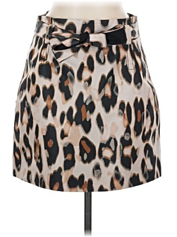 RED Valentino Casual Skirt (view 1)