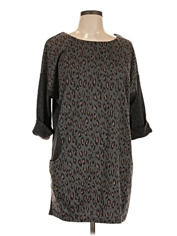 Papillon Cardigan (view 1)