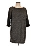 Papillon Brown Cardigan Size L - photo 1