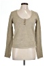 Wishlist Tan Pullover Sweater Size L - photo 1