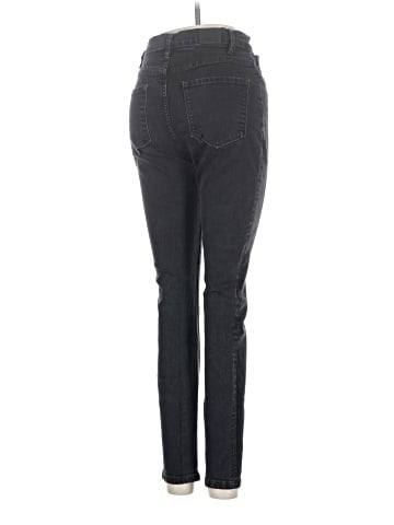 BDG Jeans (view 2)