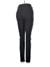 BDG Gray Black Jeans Size 27 waist - photo 2