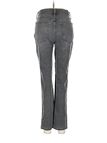 Banana Republic Jeans (view 2)