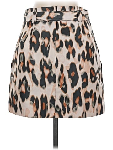 RED Valentino Casual Skirt (view 2)