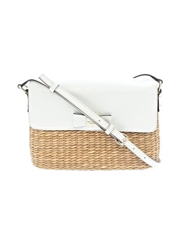 Kate Spade New York Crossbody Bag (view 1)