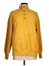 Unbranded Yellow Pullover Sweater Size M - photo 1