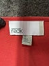 Nordstrom Rack 100% Polyester Red Tank Top Size M - photo 7
