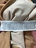 Capezio Tan Bodysuit Size L - photo 4