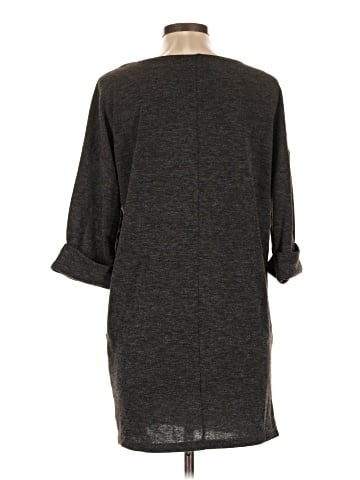 Papillon Cardigan (view 2)