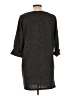 Papillon Brown Cardigan Size L - photo 2