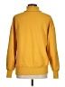 Unbranded Yellow Pullover Sweater Size M - photo 2