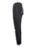 BDG Gray Black Jeans Size 27 waist - photo 5