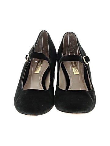 Louise Et Cie Heels (view 2)