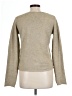 Wishlist Tan Pullover Sweater Size L - photo 2