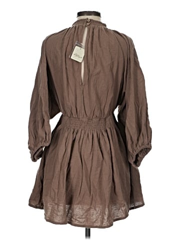 Free People Casual Dress (view 2)