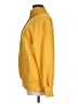 Unbranded Yellow Pullover Sweater Size M - photo 5