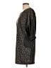 Papillon Brown Cardigan Size L - photo 5