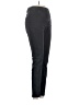 BDG Gray Black Jeans Size 27 waist - photo 4
