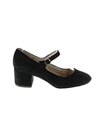 Louise Et Cie Heels (view 1)
